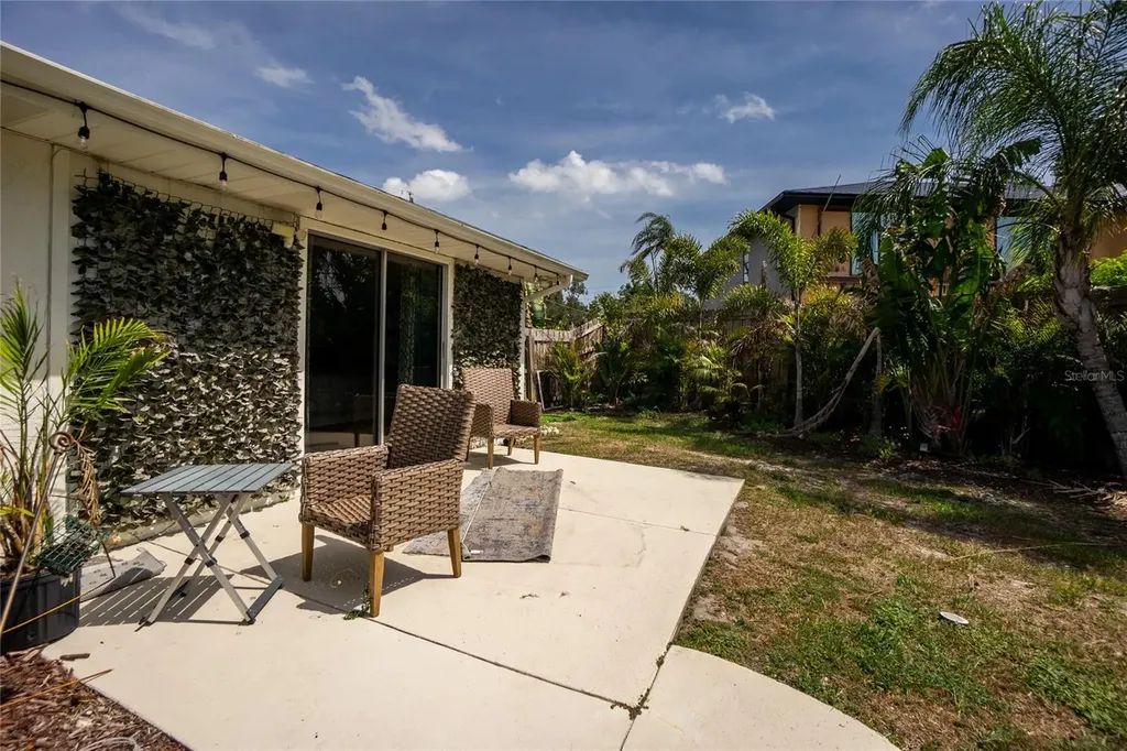 625 Sandpiper Lane Nokomis FL 34275