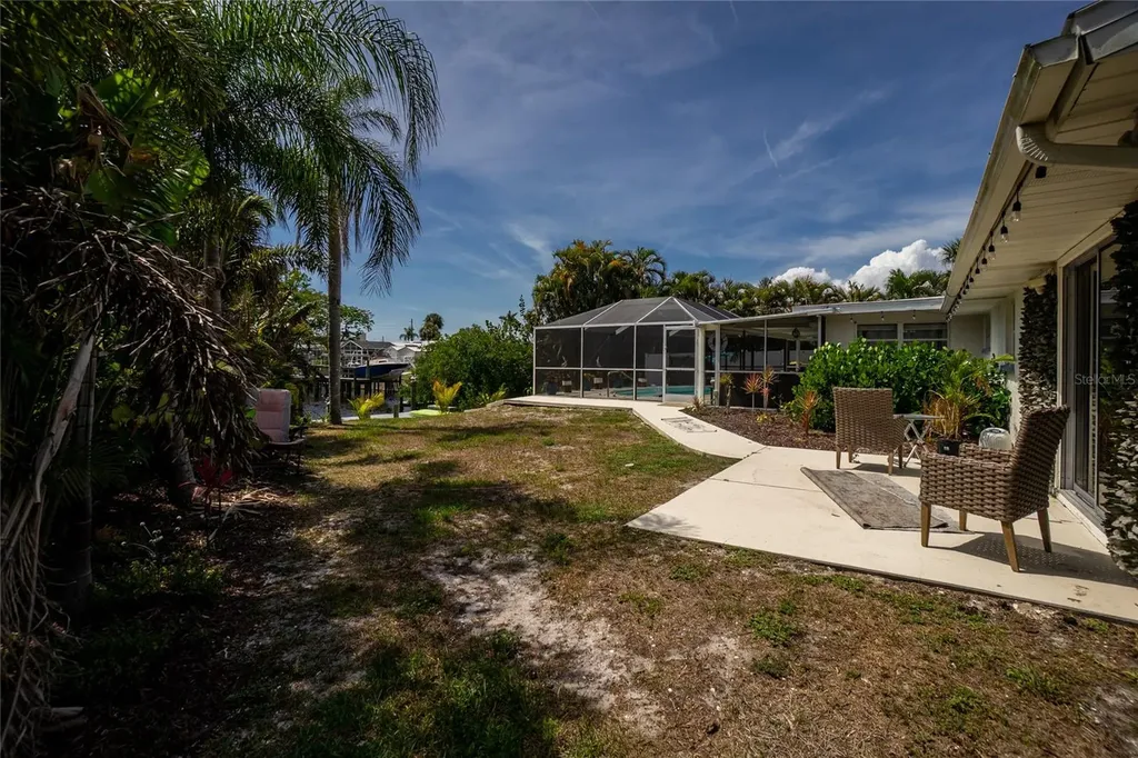 625 Sandpiper Lane Nokomis FL 34275