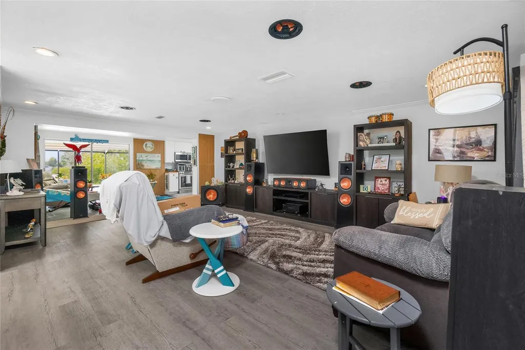 625 Sandpiper Lane Nokomis FL 34275