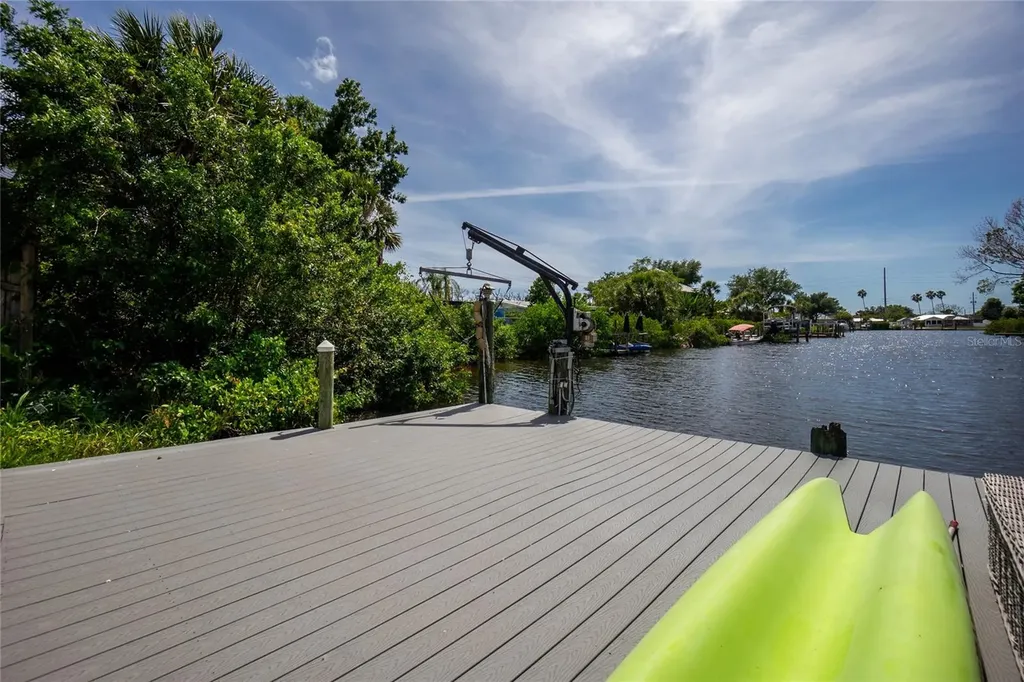 625 Sandpiper Lane Nokomis FL 34275