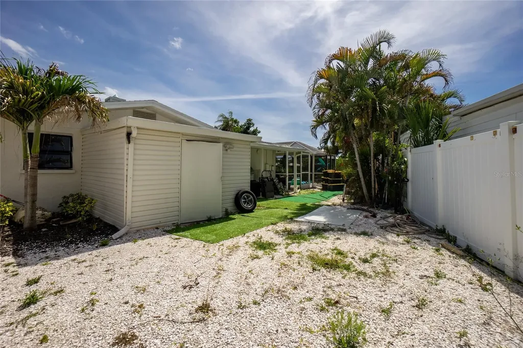 625 Sandpiper Lane Nokomis FL 34275
