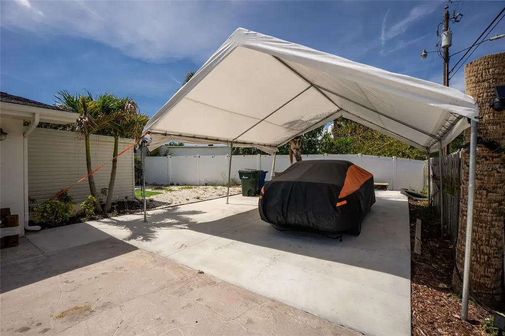 625 Sandpiper Lane Nokomis FL 34275