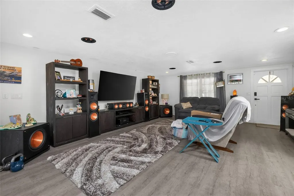 625 Sandpiper Lane Nokomis FL 34275