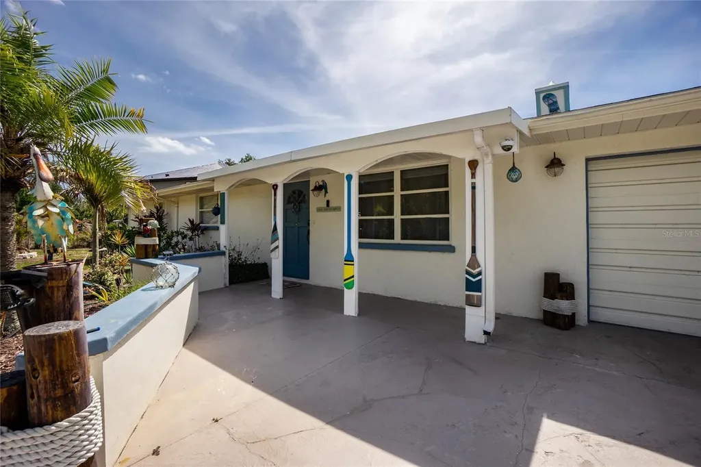 625 Sandpiper Lane Nokomis FL 34275