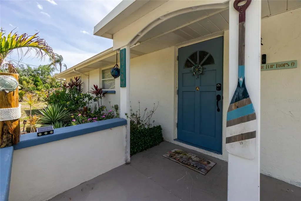 625 Sandpiper Lane Nokomis FL 34275