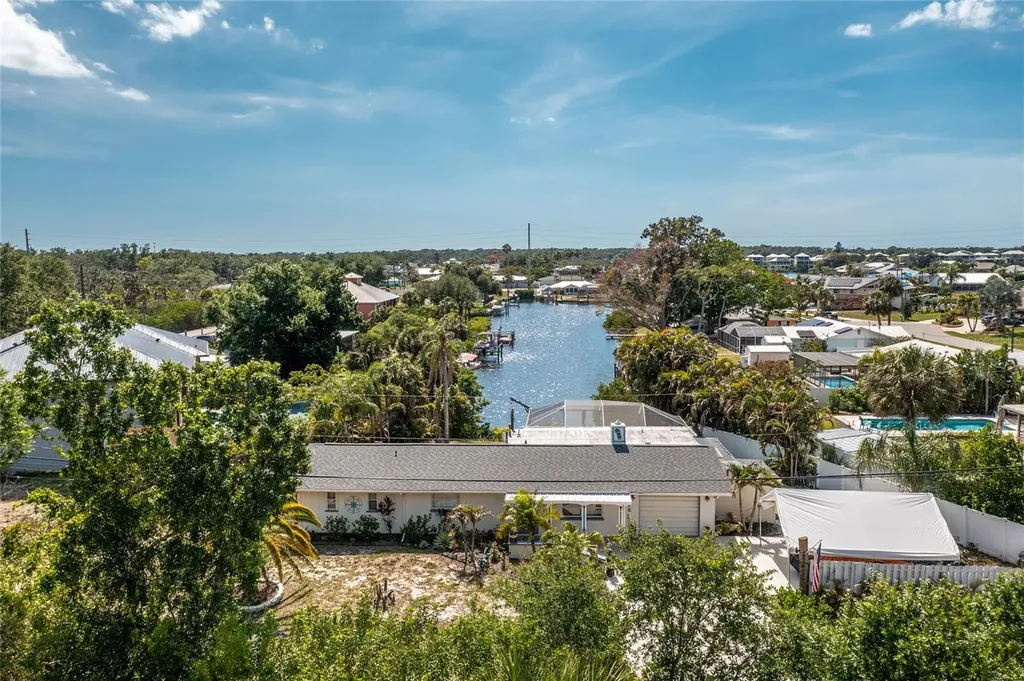625 Sandpiper Lane Nokomis FL 34275