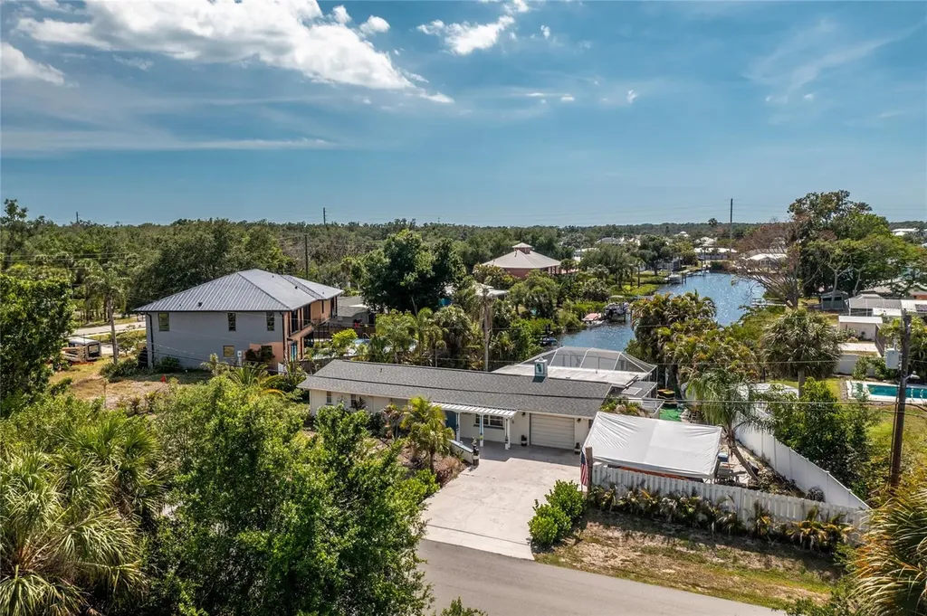 625 Sandpiper Lane Nokomis FL 34275