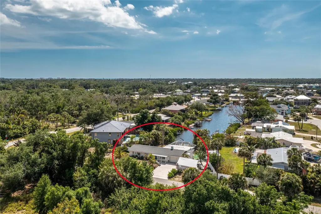 625 Sandpiper Lane Nokomis FL 34275