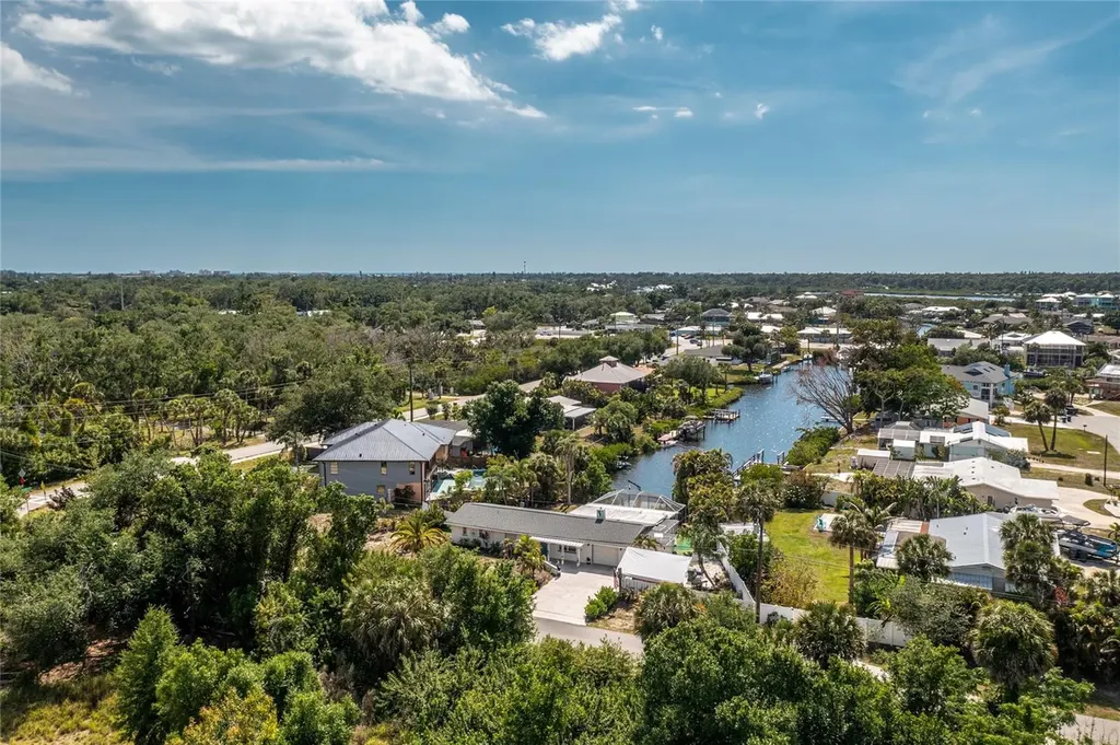 625 Sandpiper Lane Nokomis FL 34275