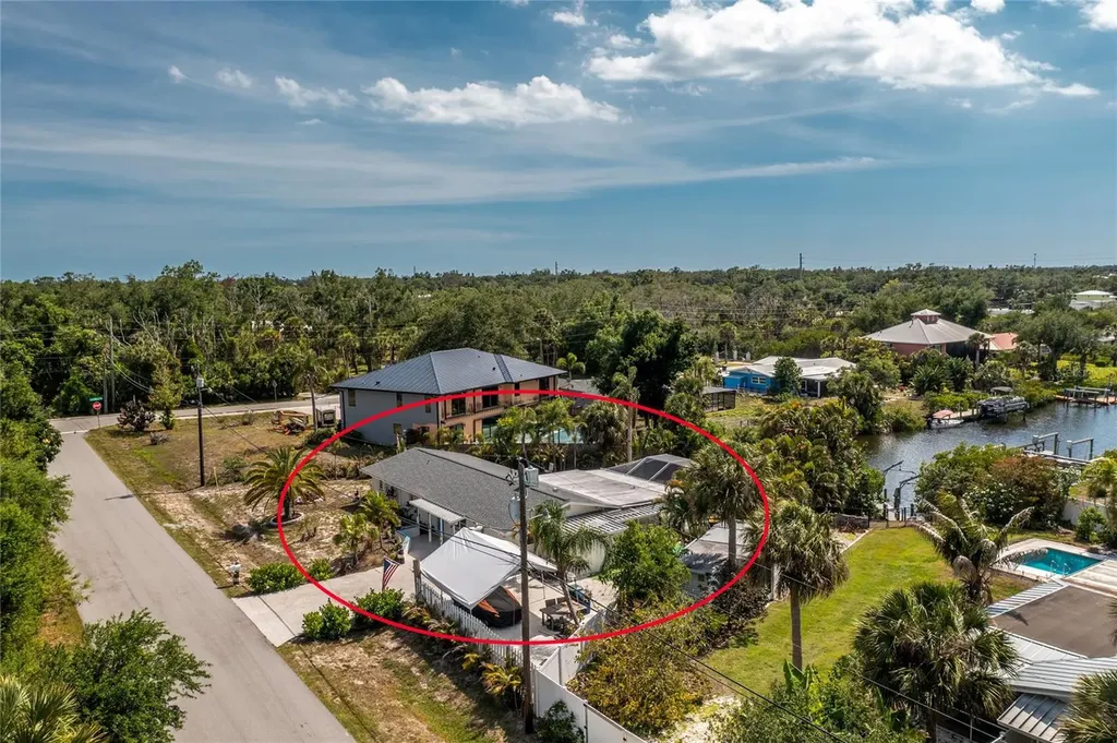 625 Sandpiper Lane Nokomis FL 34275
