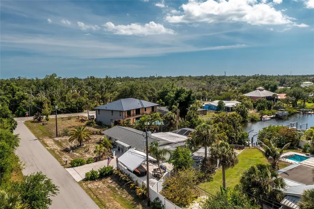 625 Sandpiper Lane Nokomis FL 34275