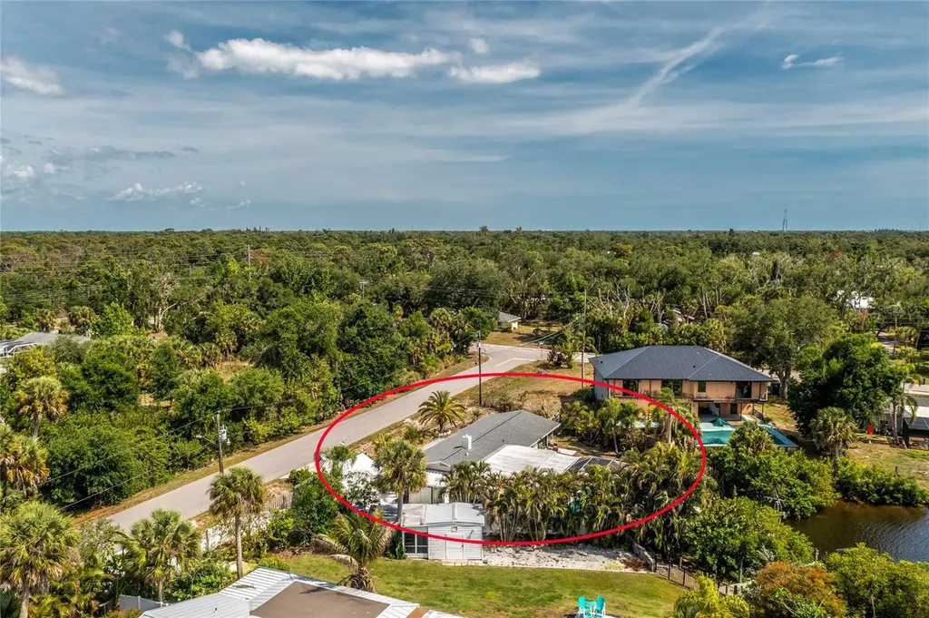 625 Sandpiper Lane Nokomis FL 34275