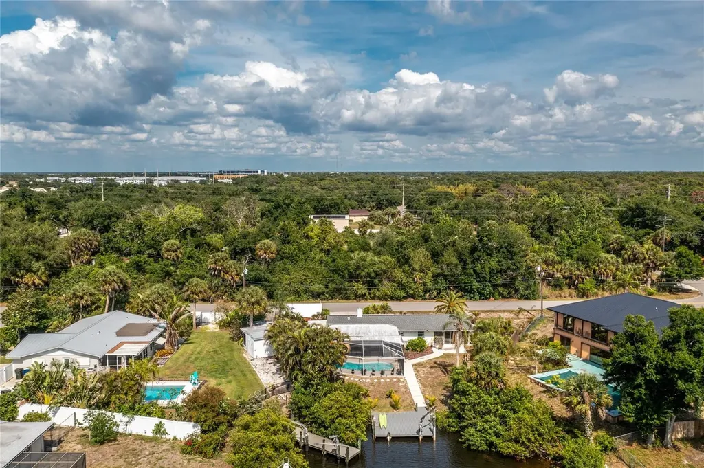 625 Sandpiper Lane Nokomis FL 34275