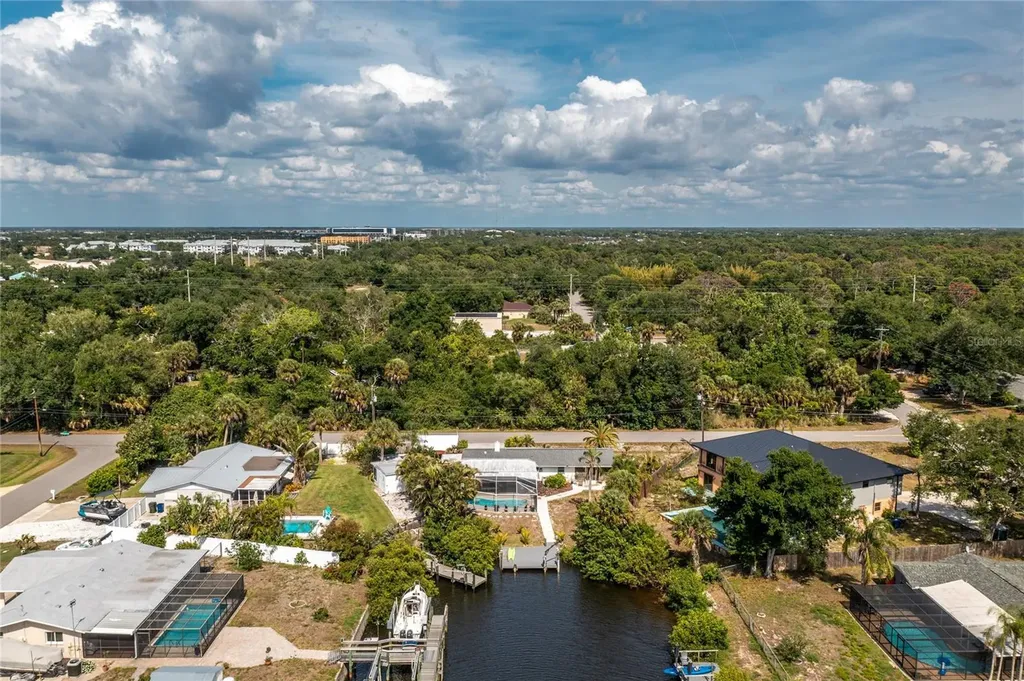 625 Sandpiper Lane Nokomis FL 34275