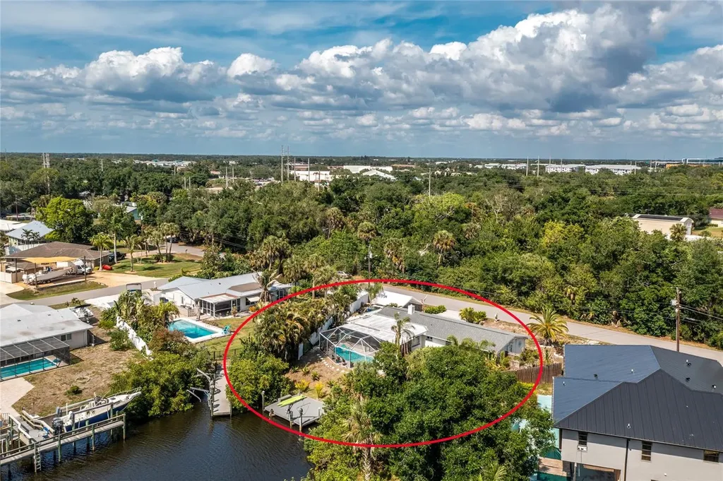 625 Sandpiper Lane Nokomis FL 34275