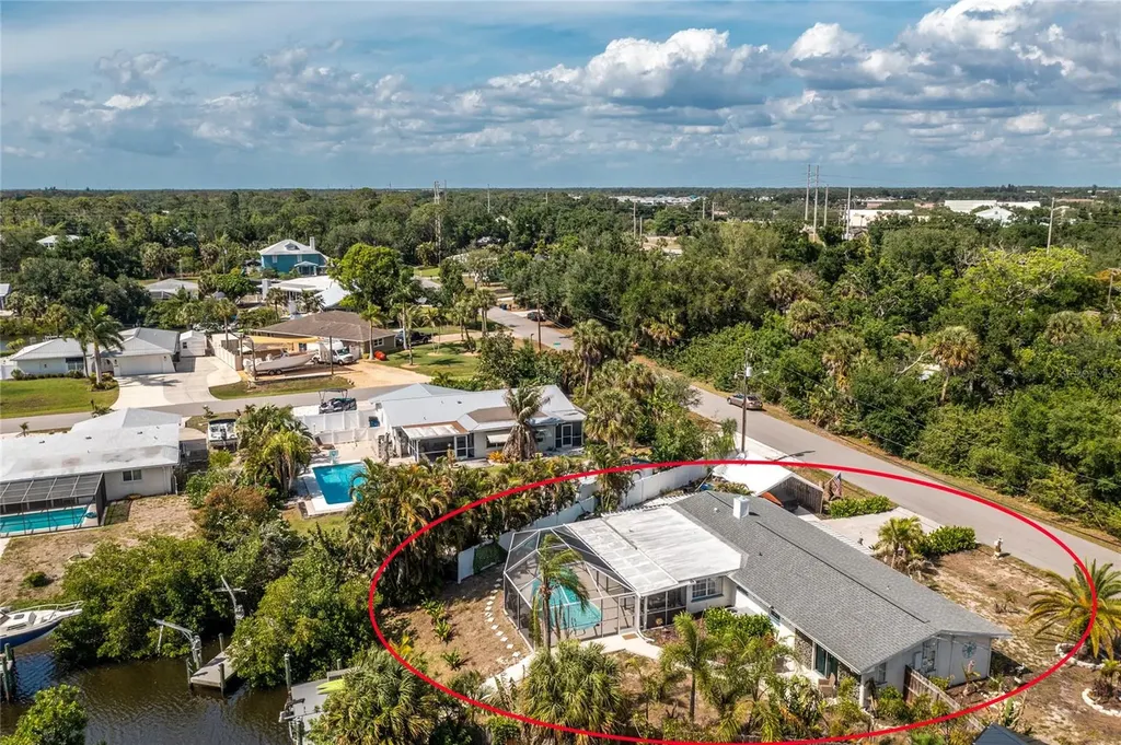 625 Sandpiper Lane Nokomis FL 34275