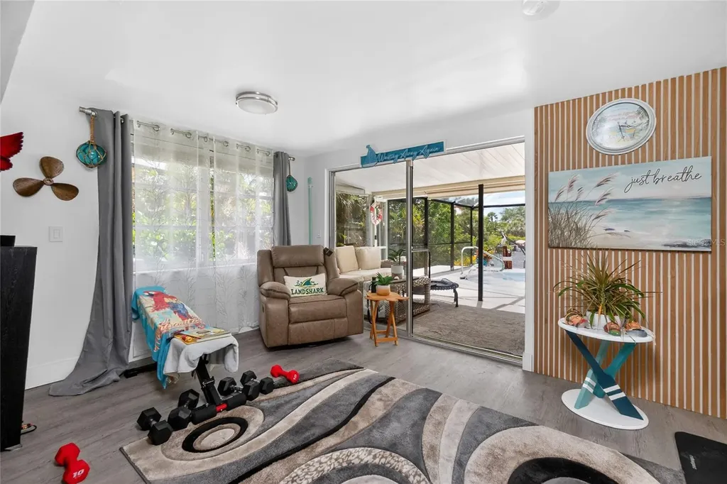 625 Sandpiper Lane Nokomis FL 34275