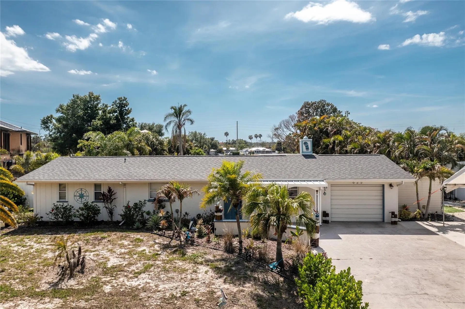 625 Sandpiper Lane Nokomis FL 34275