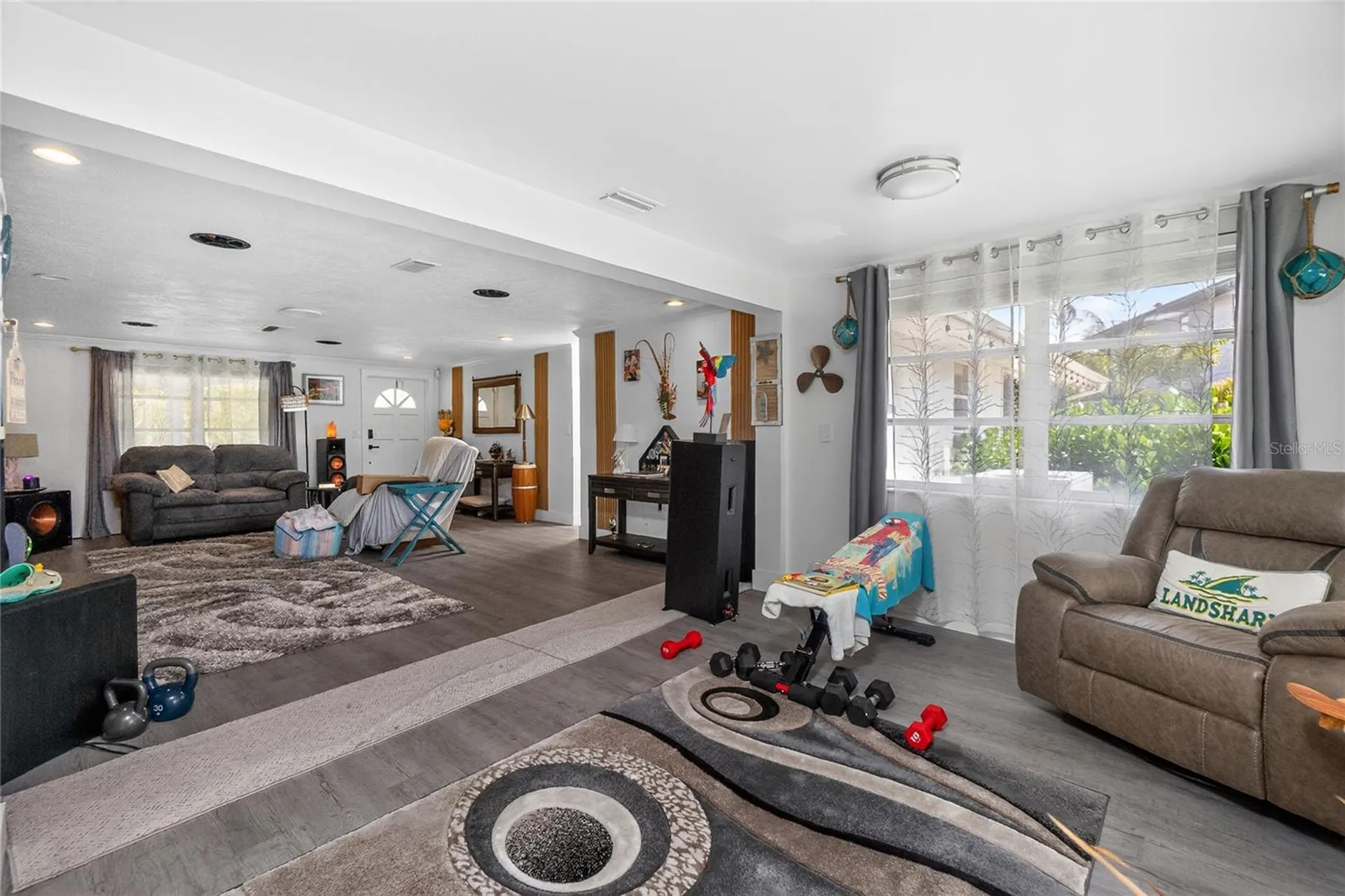 625 Sandpiper Lane Nokomis FL 34275