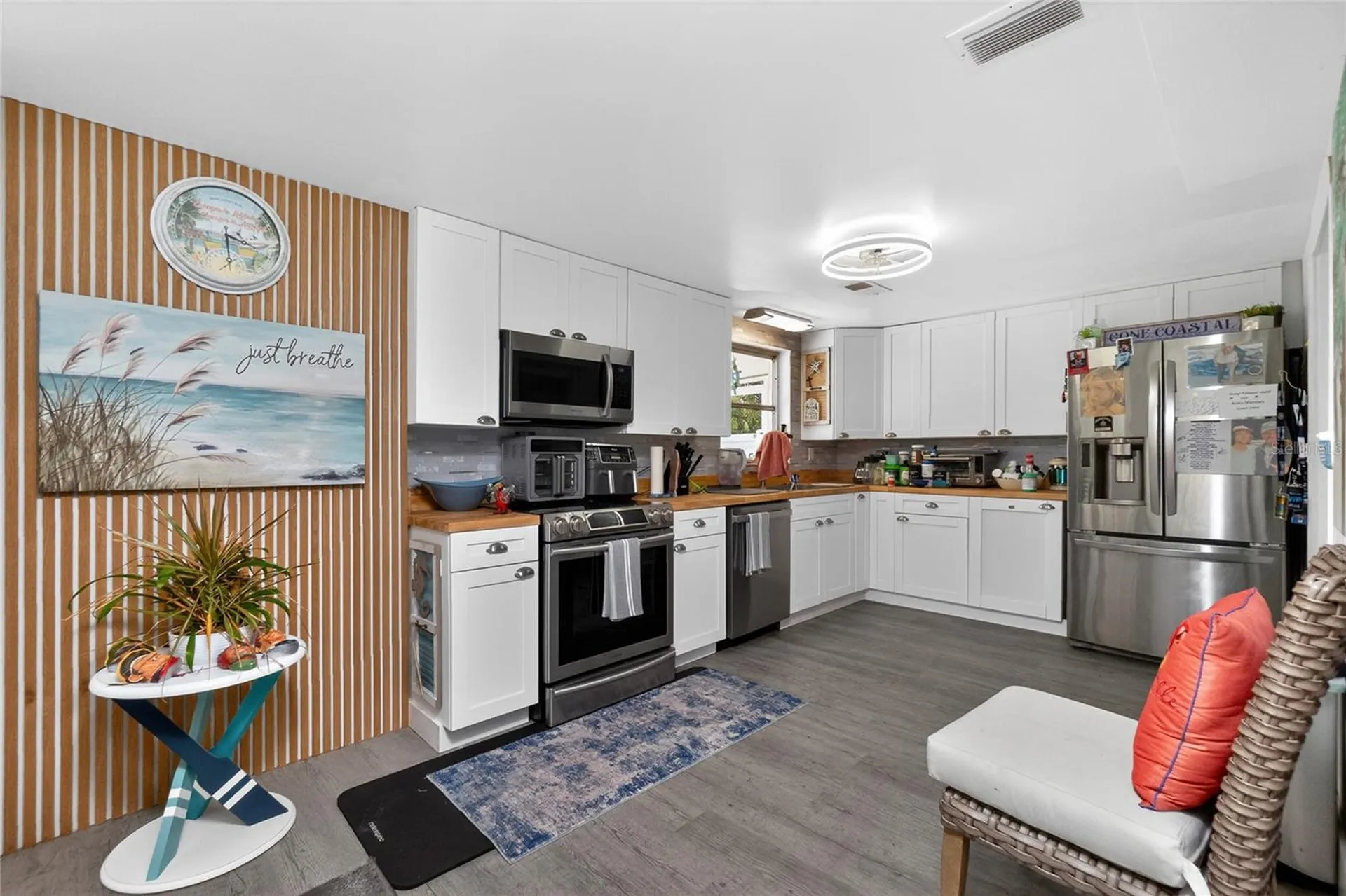 625 Sandpiper Lane Nokomis FL 34275