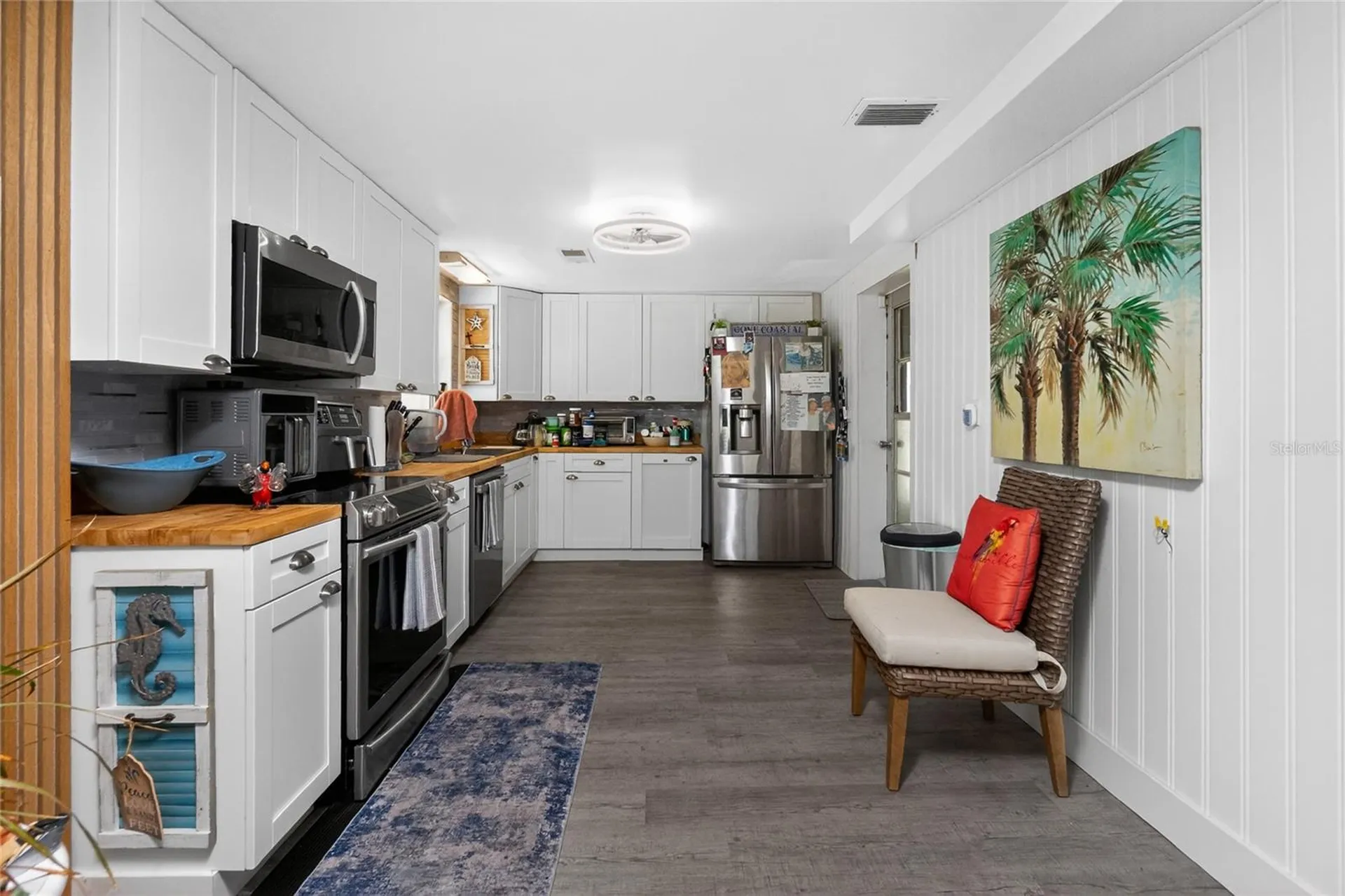 625 Sandpiper Lane Nokomis FL 34275
