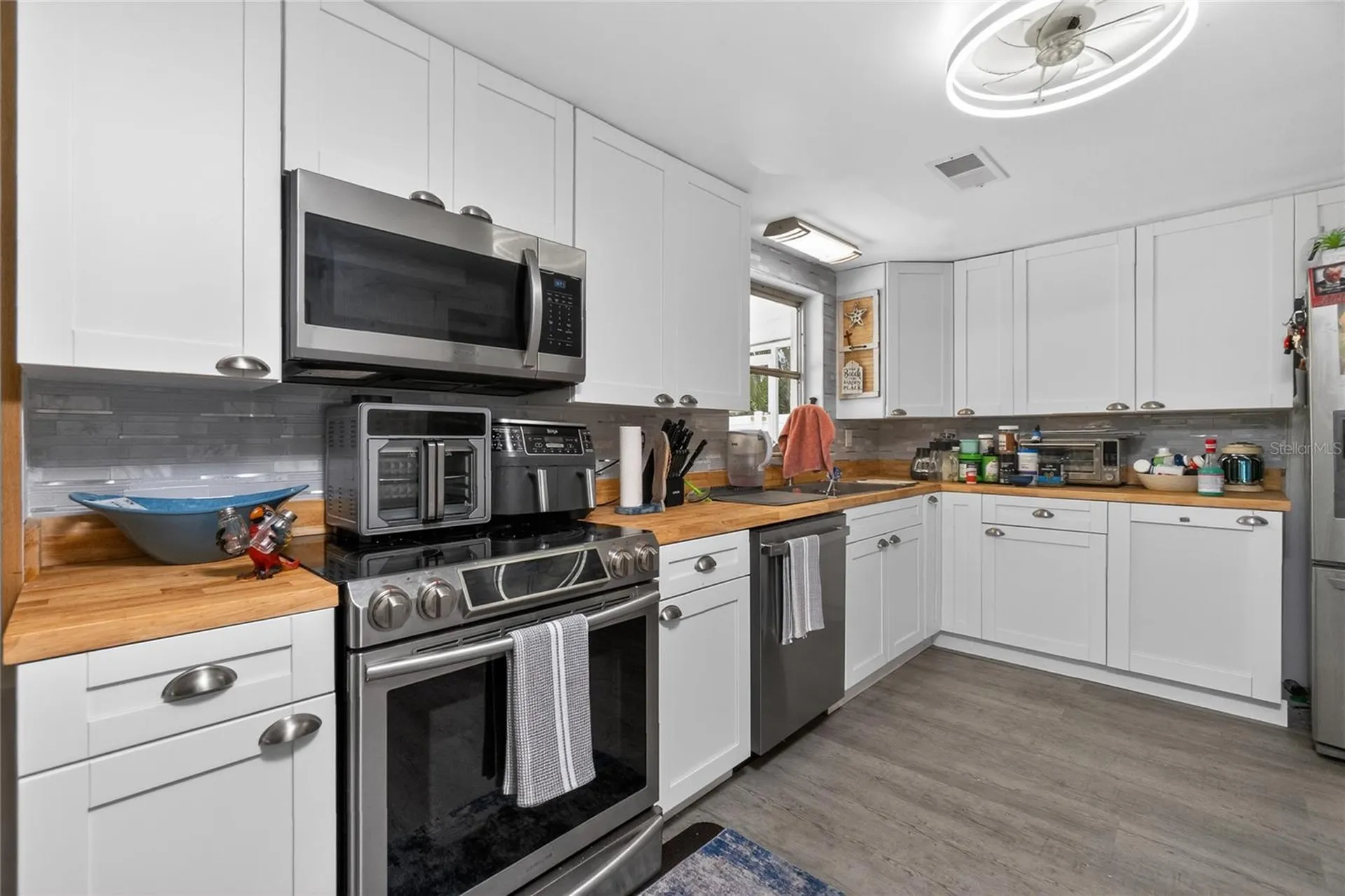 625 Sandpiper Lane Nokomis FL 34275