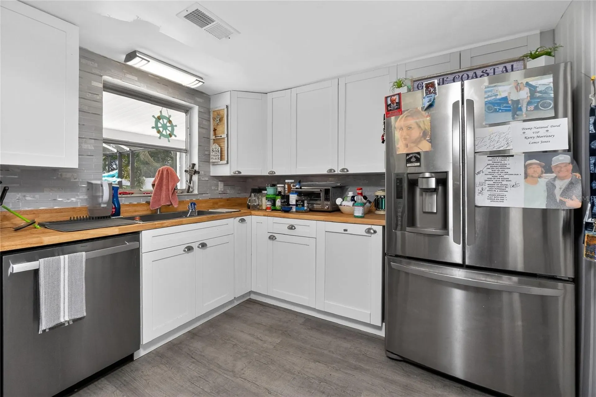 625 Sandpiper Lane Nokomis FL 34275