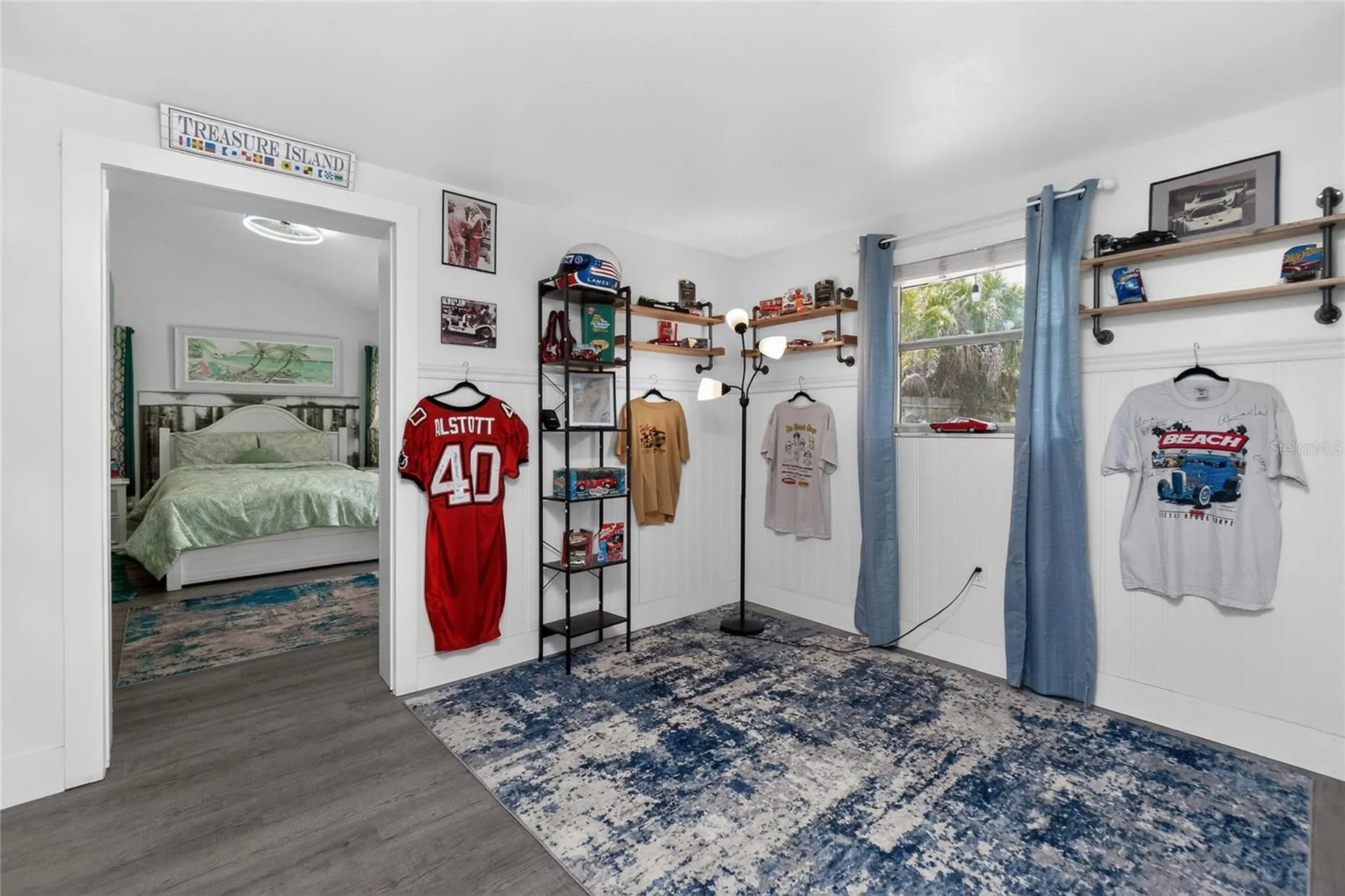625 Sandpiper Lane Nokomis FL 34275