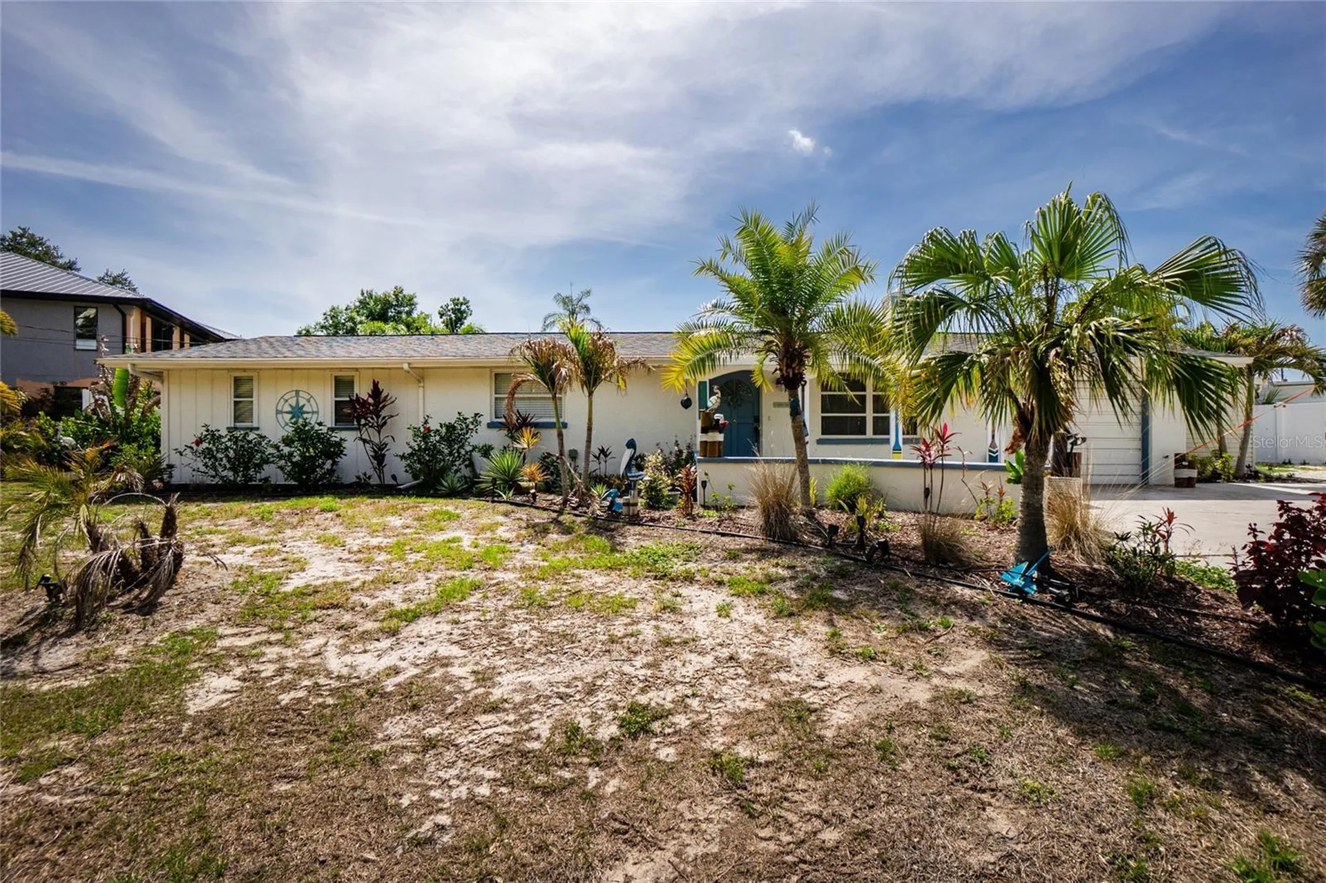 625 Sandpiper Lane Nokomis FL 34275