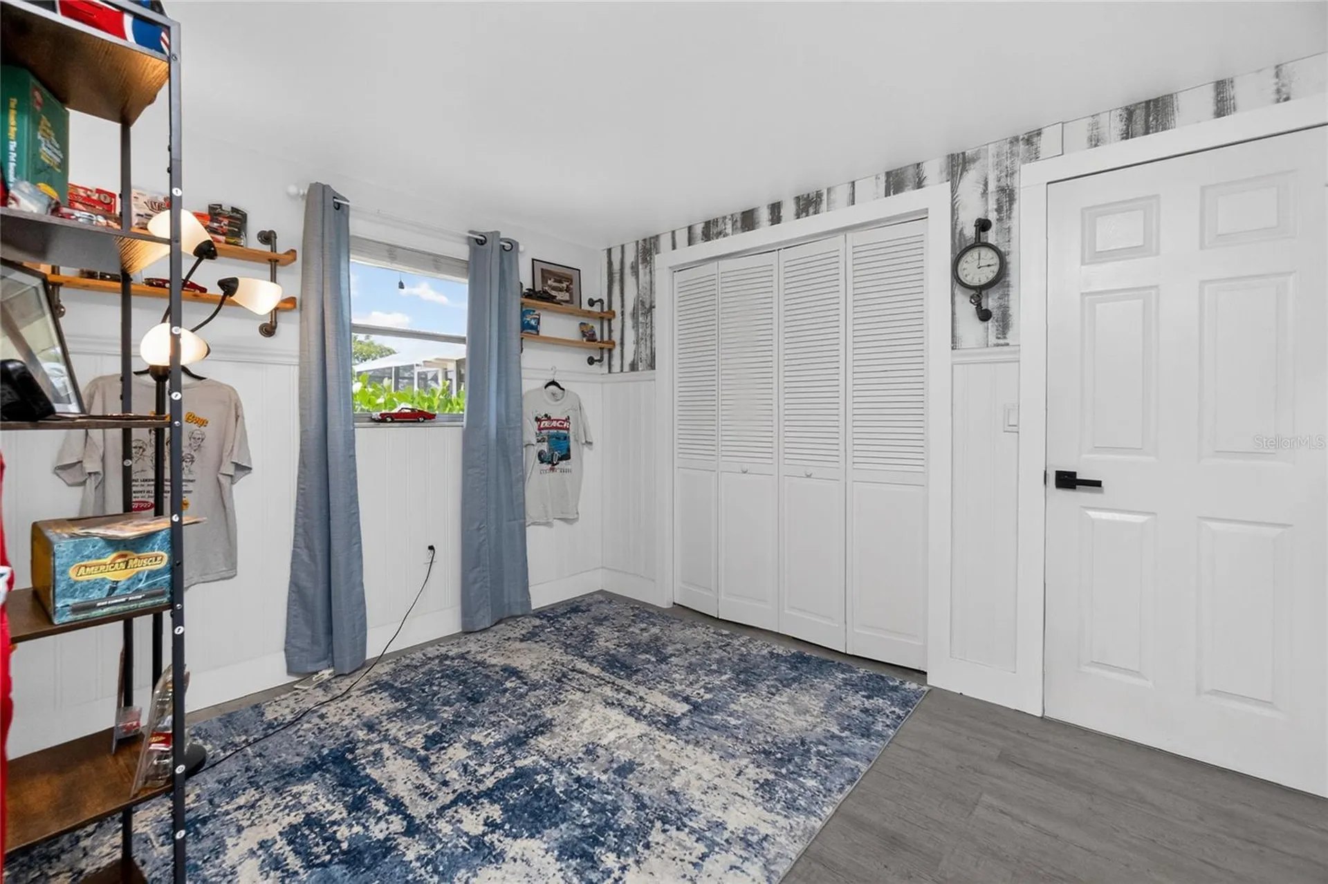 625 Sandpiper Lane Nokomis FL 34275
