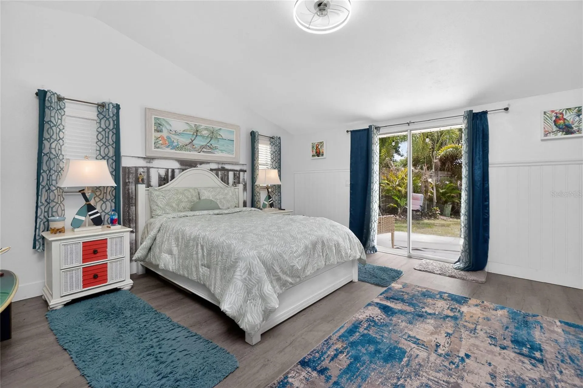 625 Sandpiper Lane Nokomis FL 34275