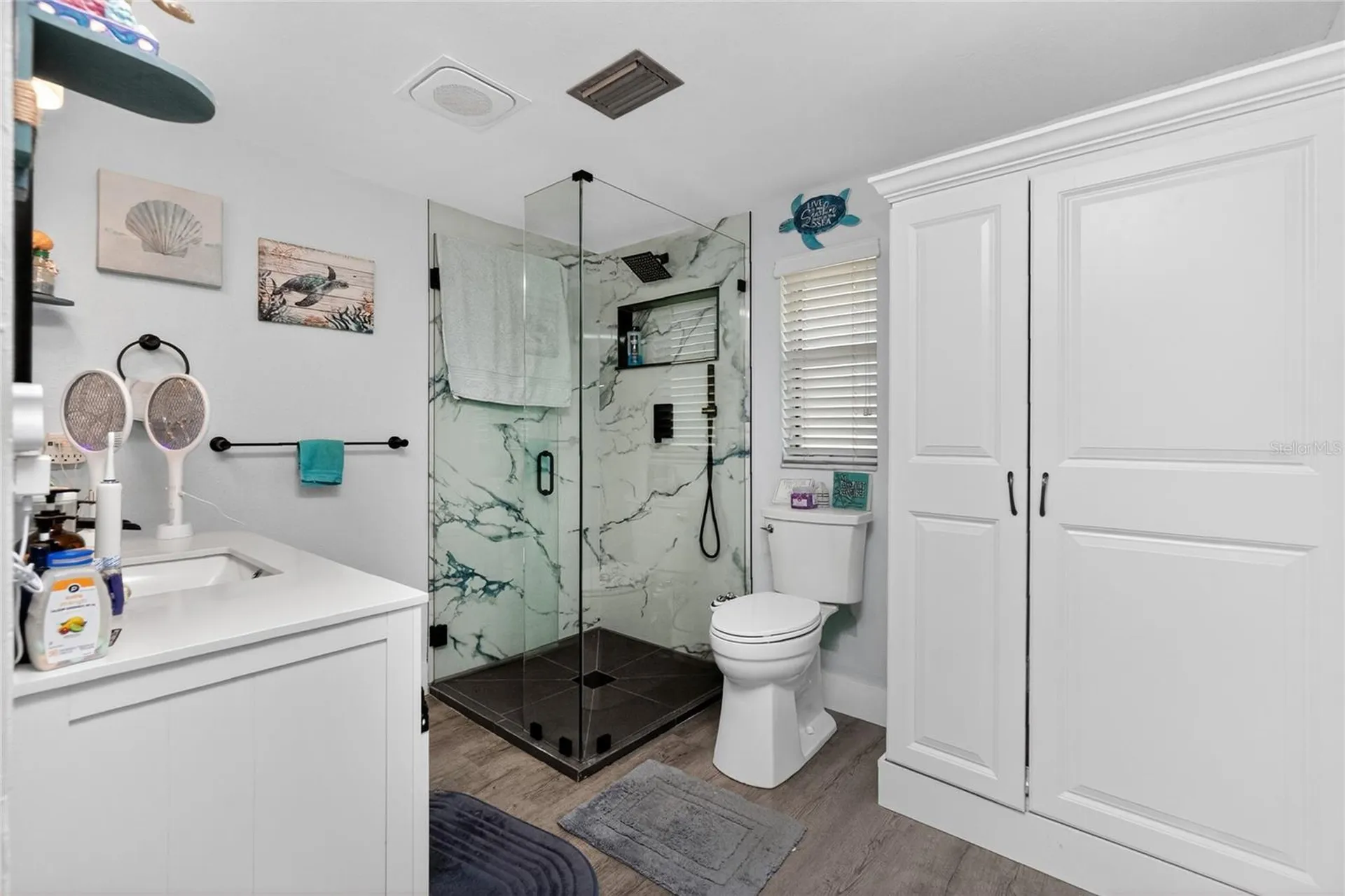 625 Sandpiper Lane Nokomis FL 34275