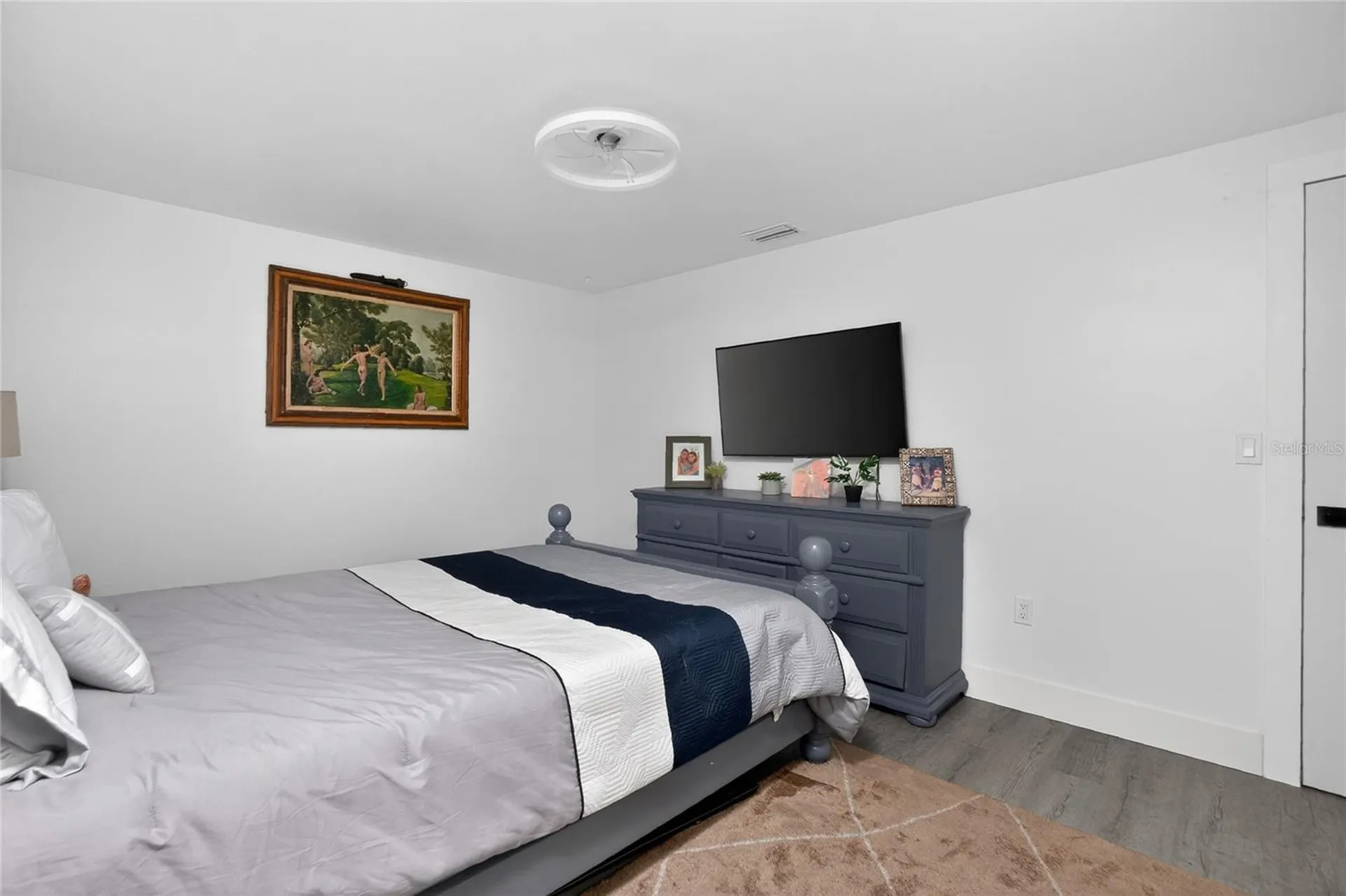 625 Sandpiper Lane Nokomis FL 34275