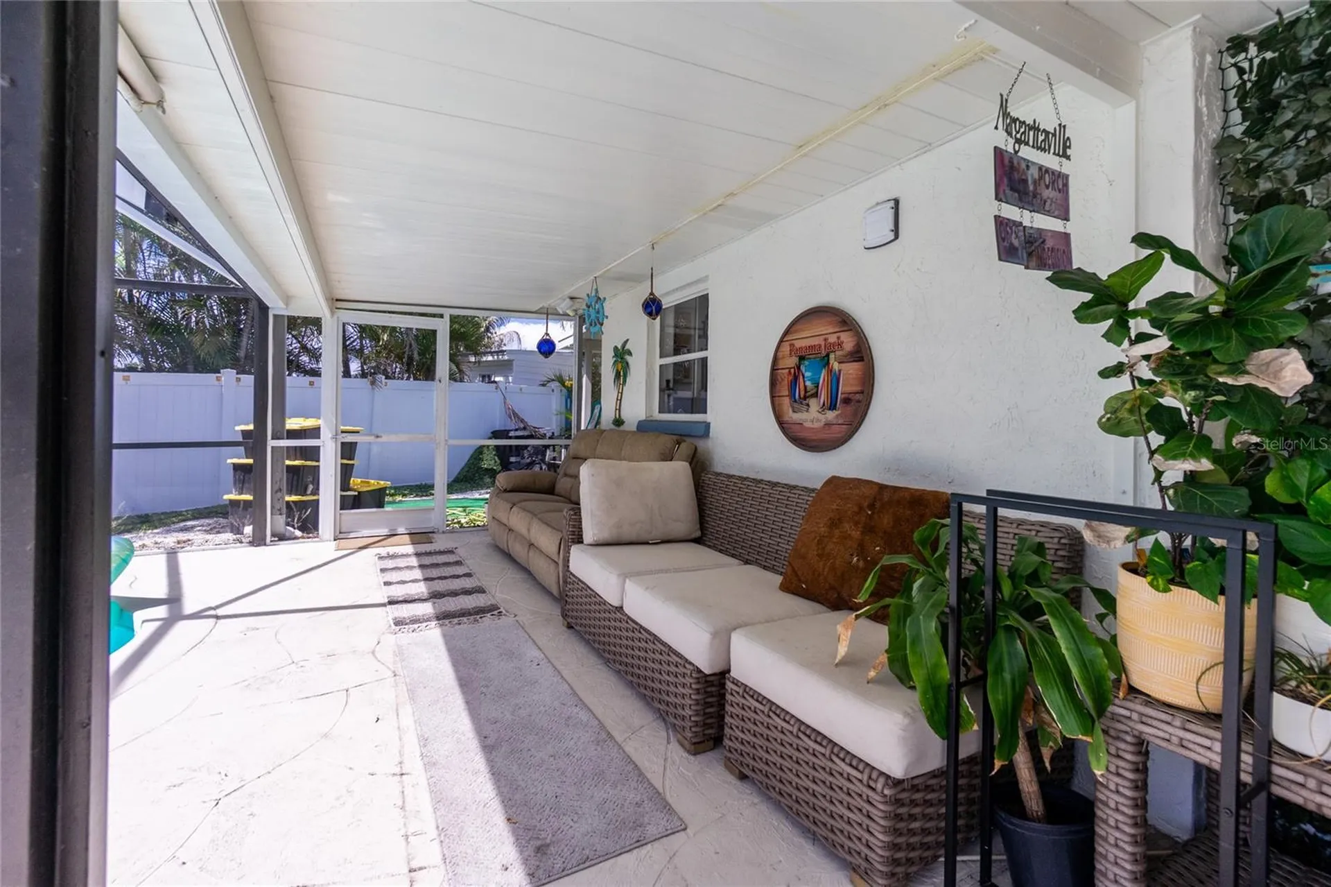 625 Sandpiper Lane Nokomis FL 34275