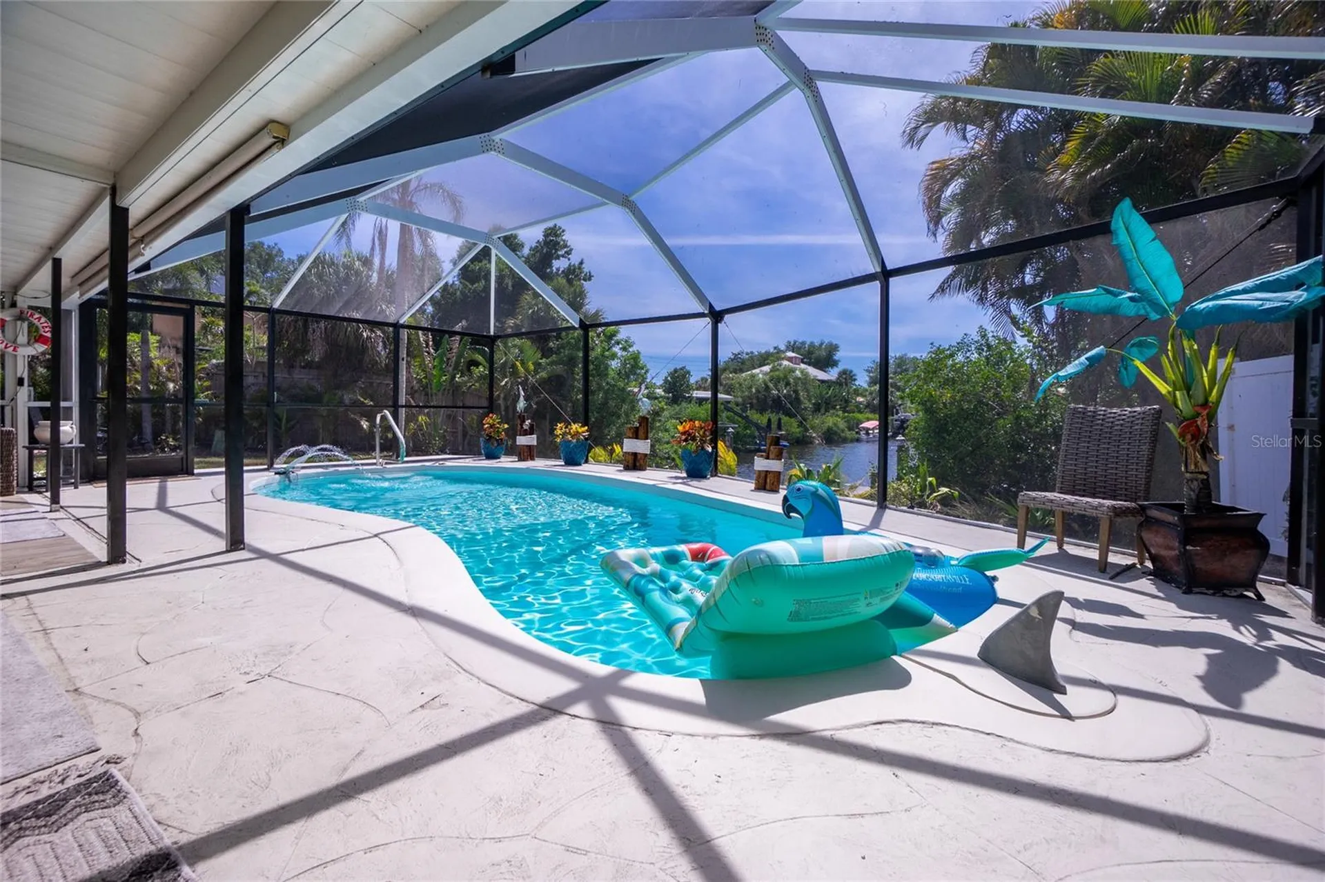 625 Sandpiper Lane Nokomis FL 34275