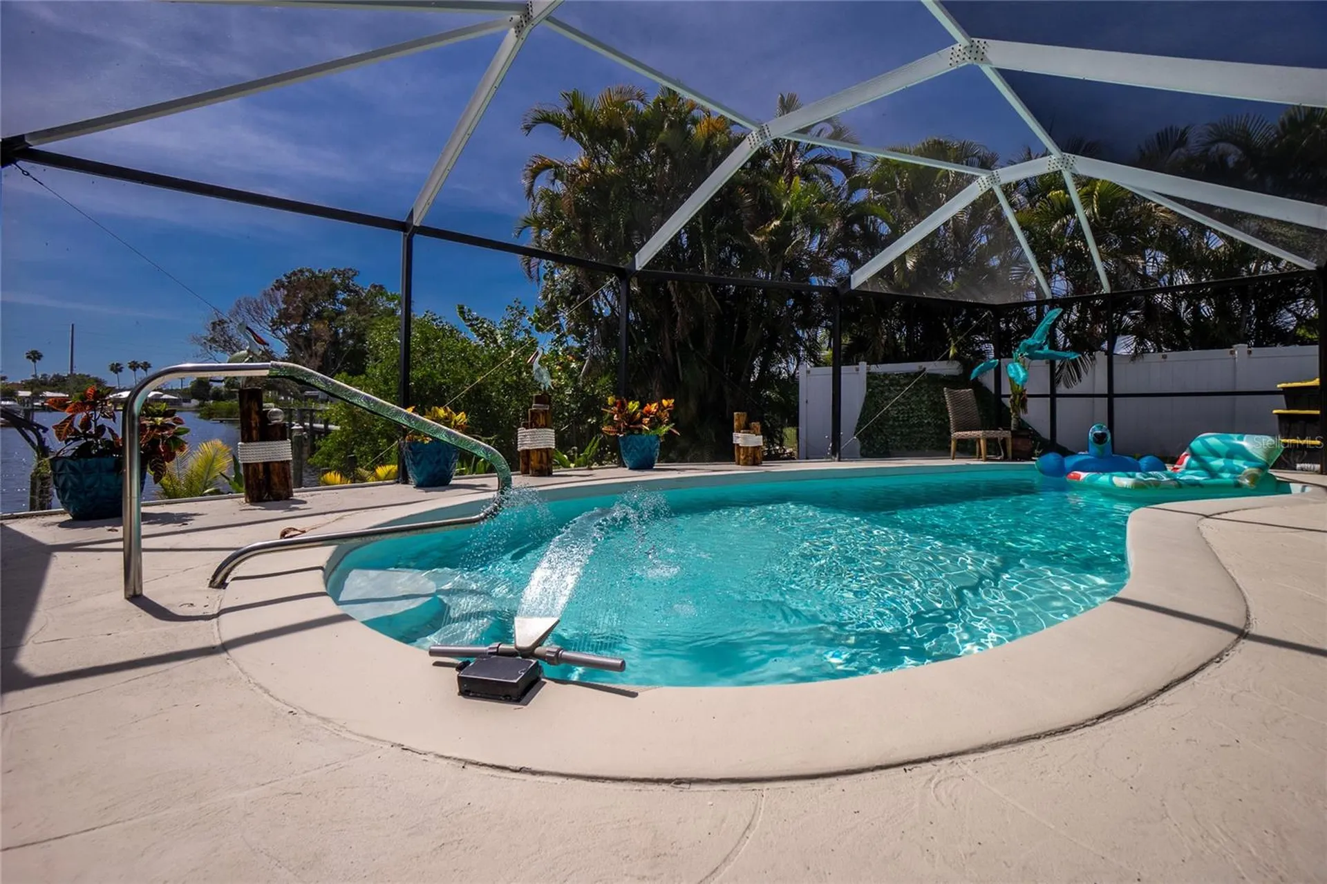625 Sandpiper Lane Nokomis FL 34275