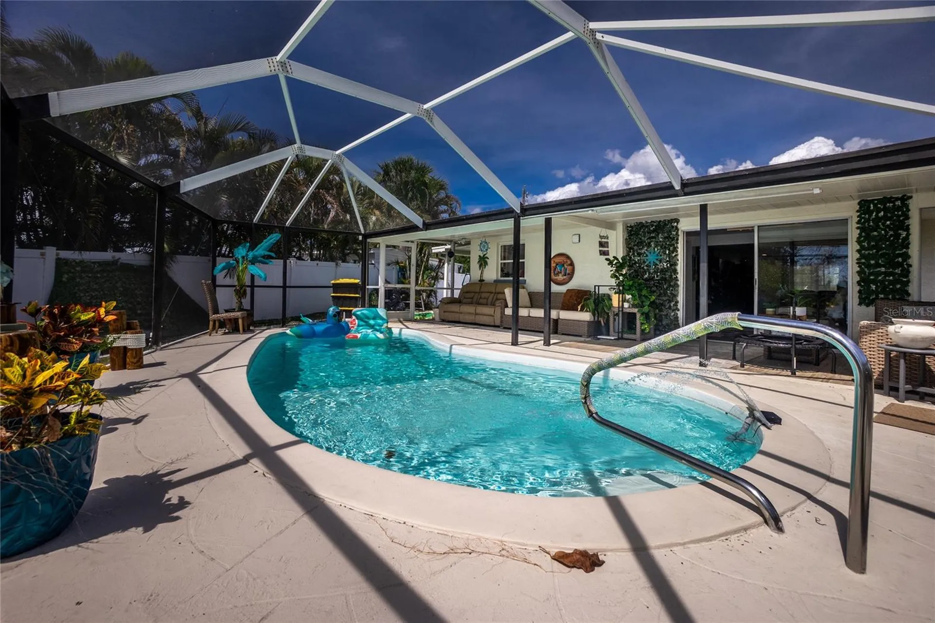 625 Sandpiper Lane Nokomis FL 34275