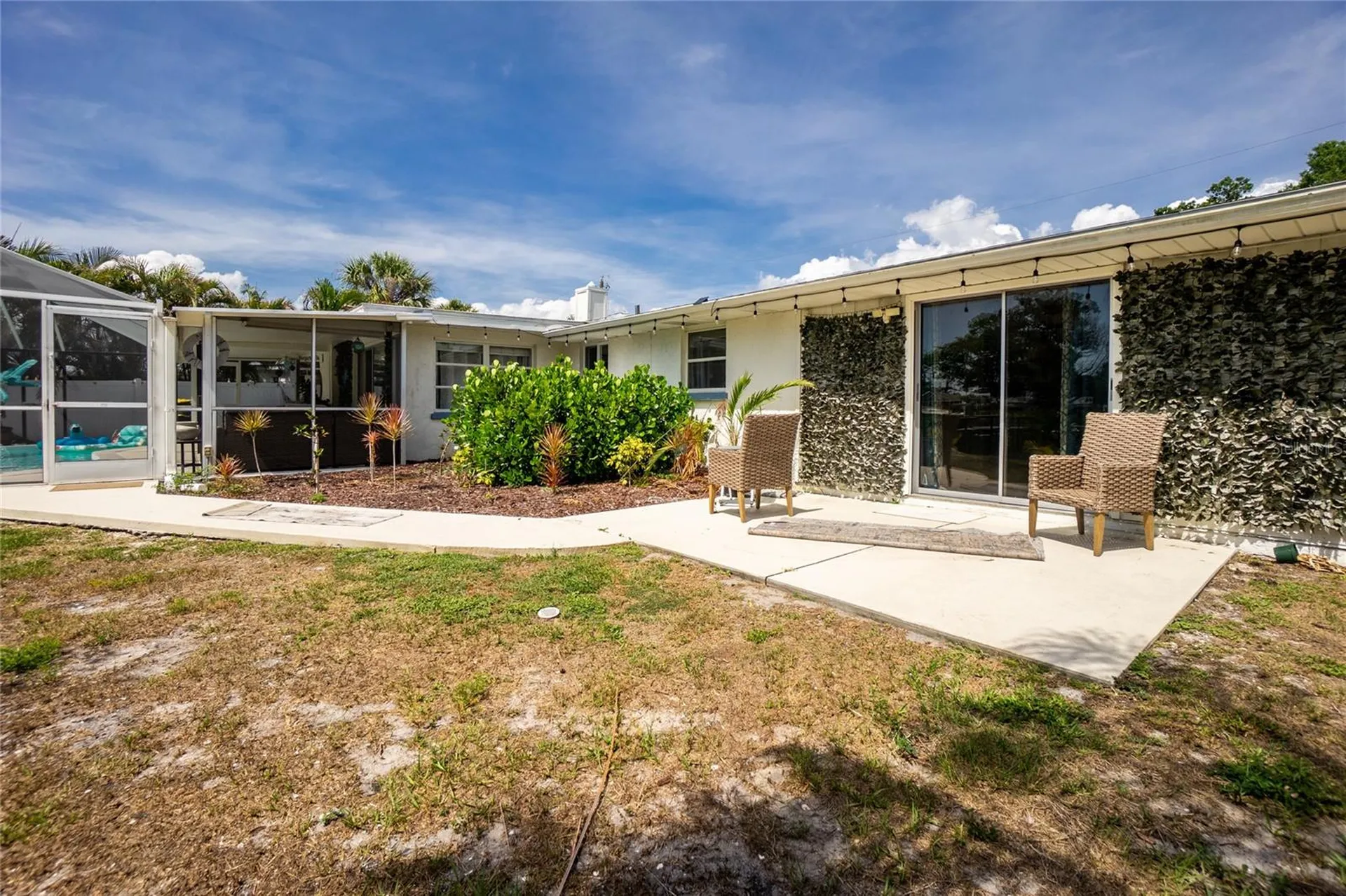 625 Sandpiper Lane Nokomis FL 34275