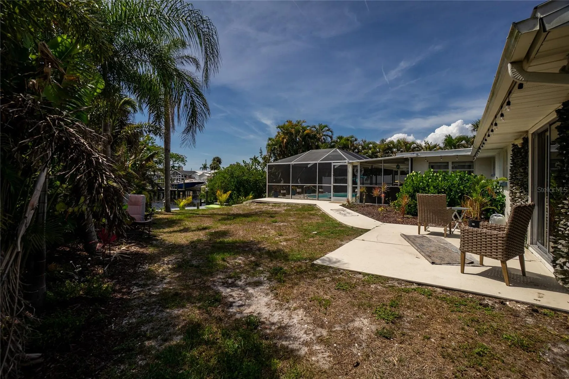 625 Sandpiper Lane Nokomis FL 34275