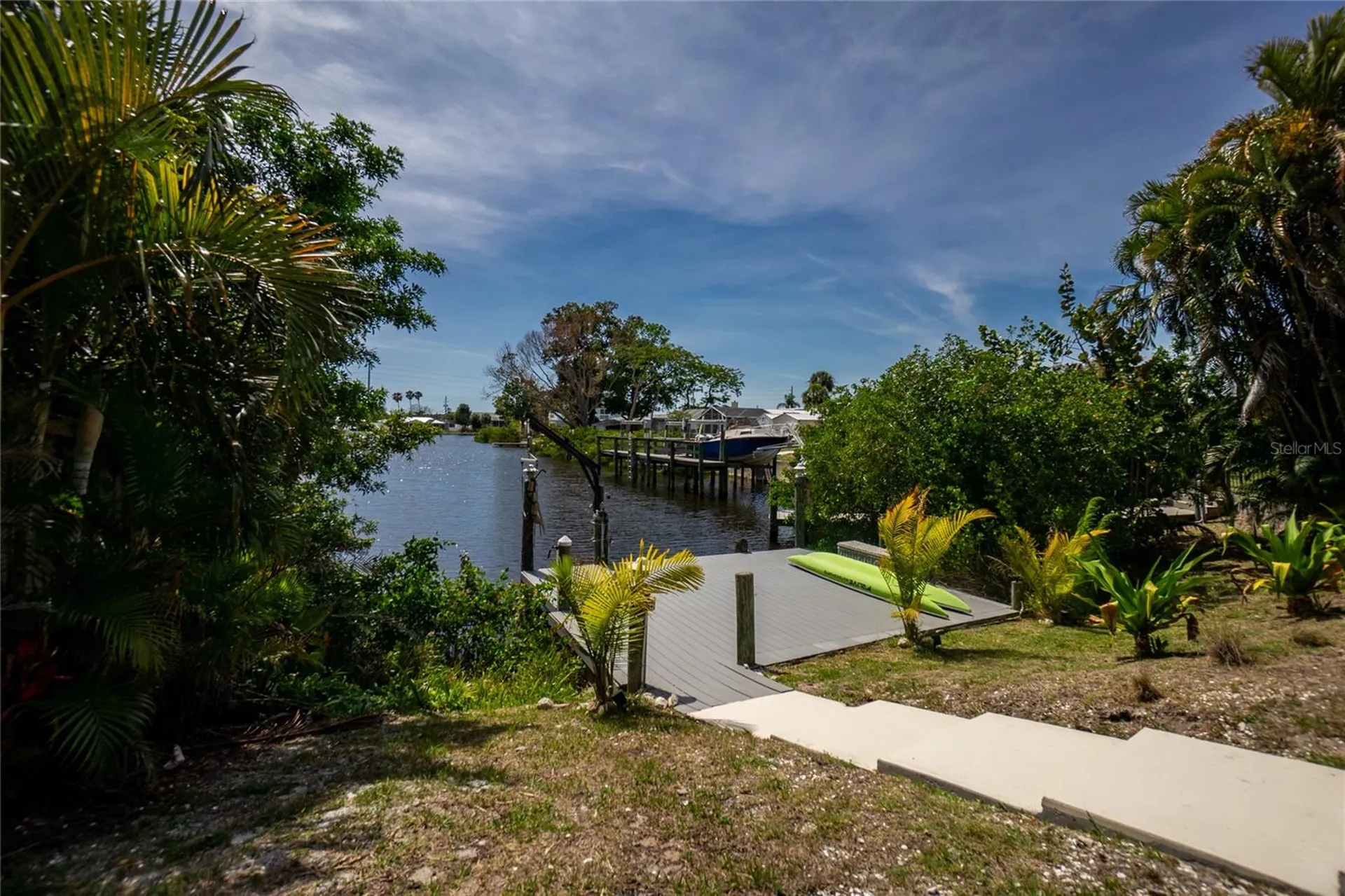 625 Sandpiper Lane Nokomis FL 34275