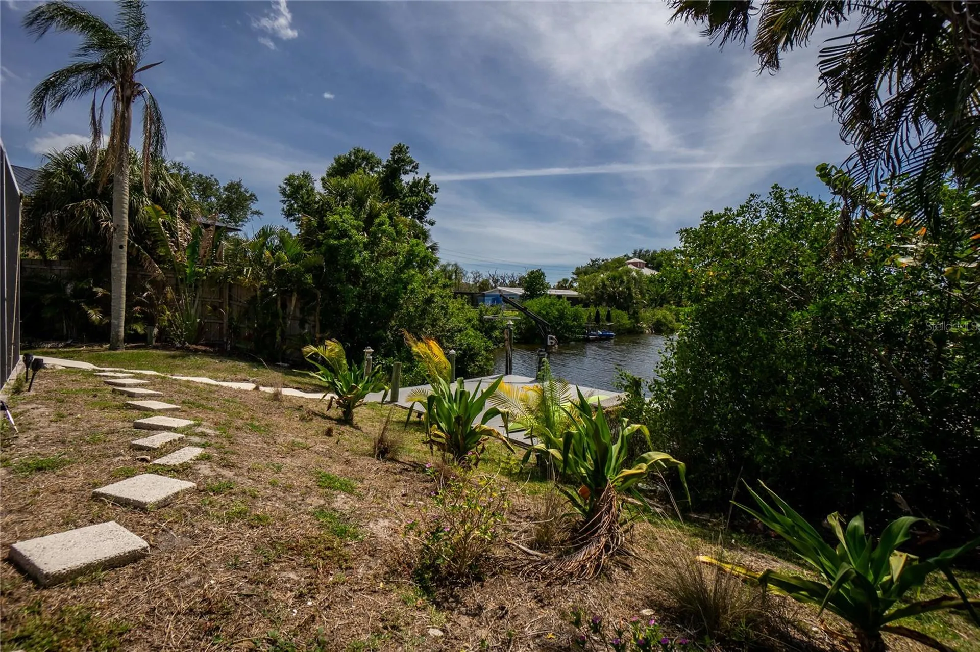 625 Sandpiper Lane Nokomis FL 34275