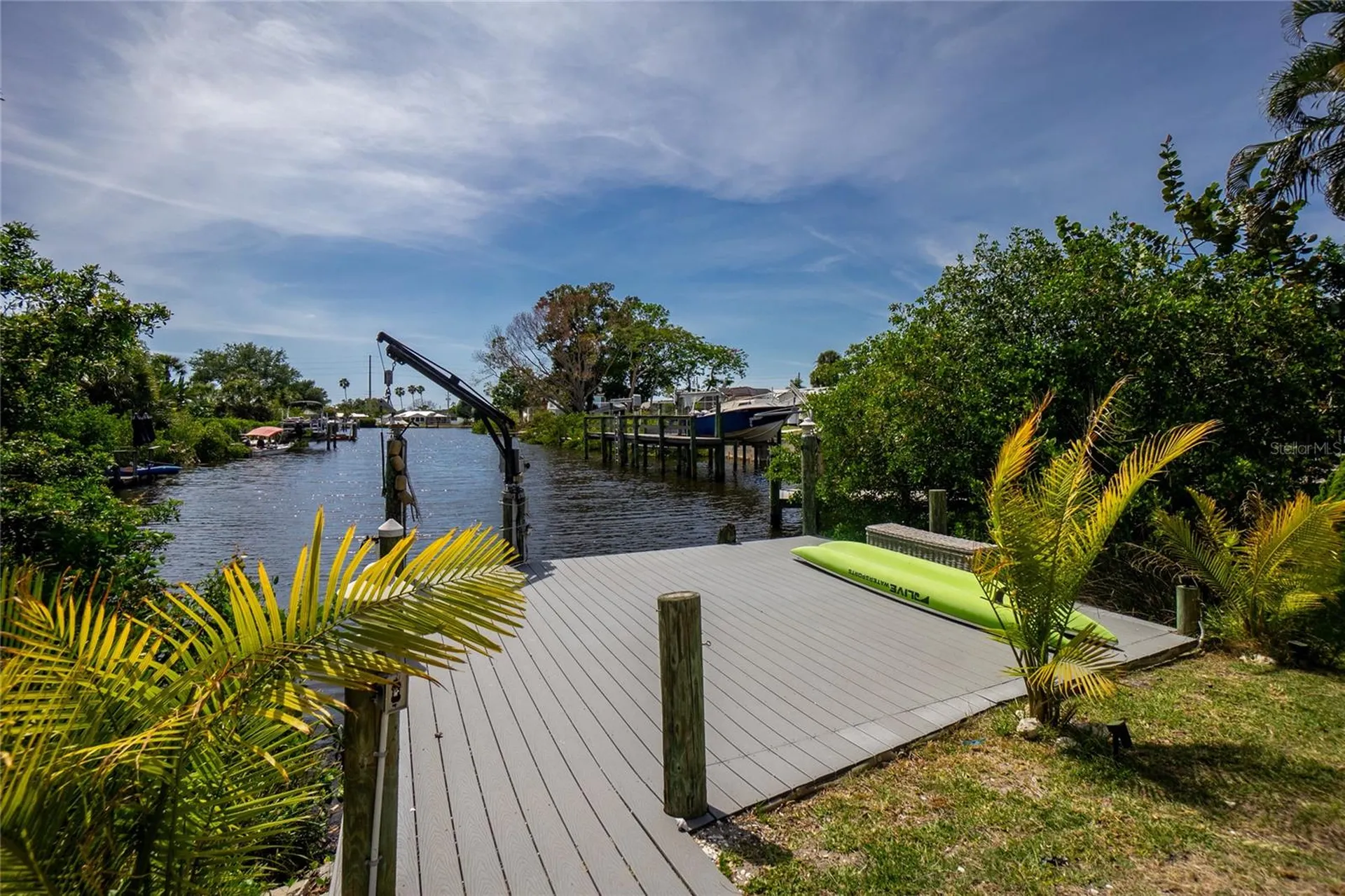 625 Sandpiper Lane Nokomis FL 34275