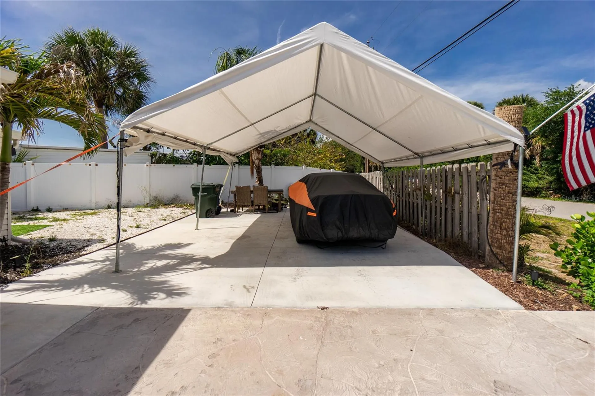 625 Sandpiper Lane Nokomis FL 34275