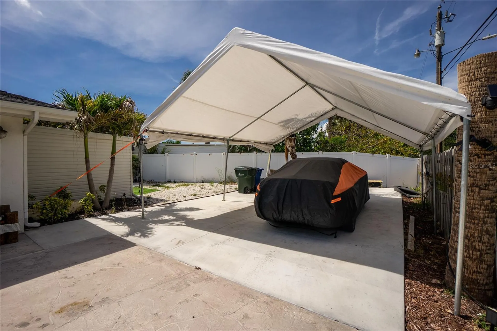 625 Sandpiper Lane Nokomis FL 34275
