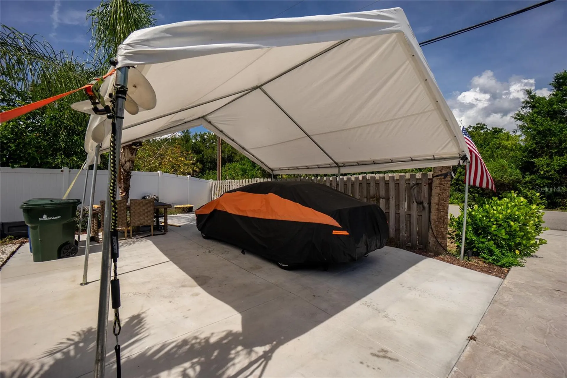 625 Sandpiper Lane Nokomis FL 34275