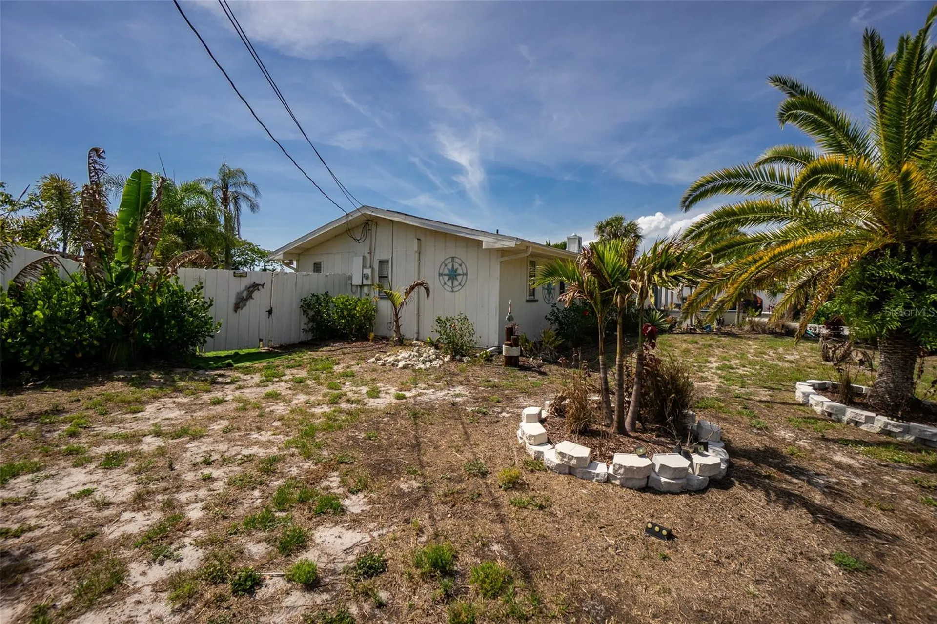 625 Sandpiper Lane Nokomis FL 34275