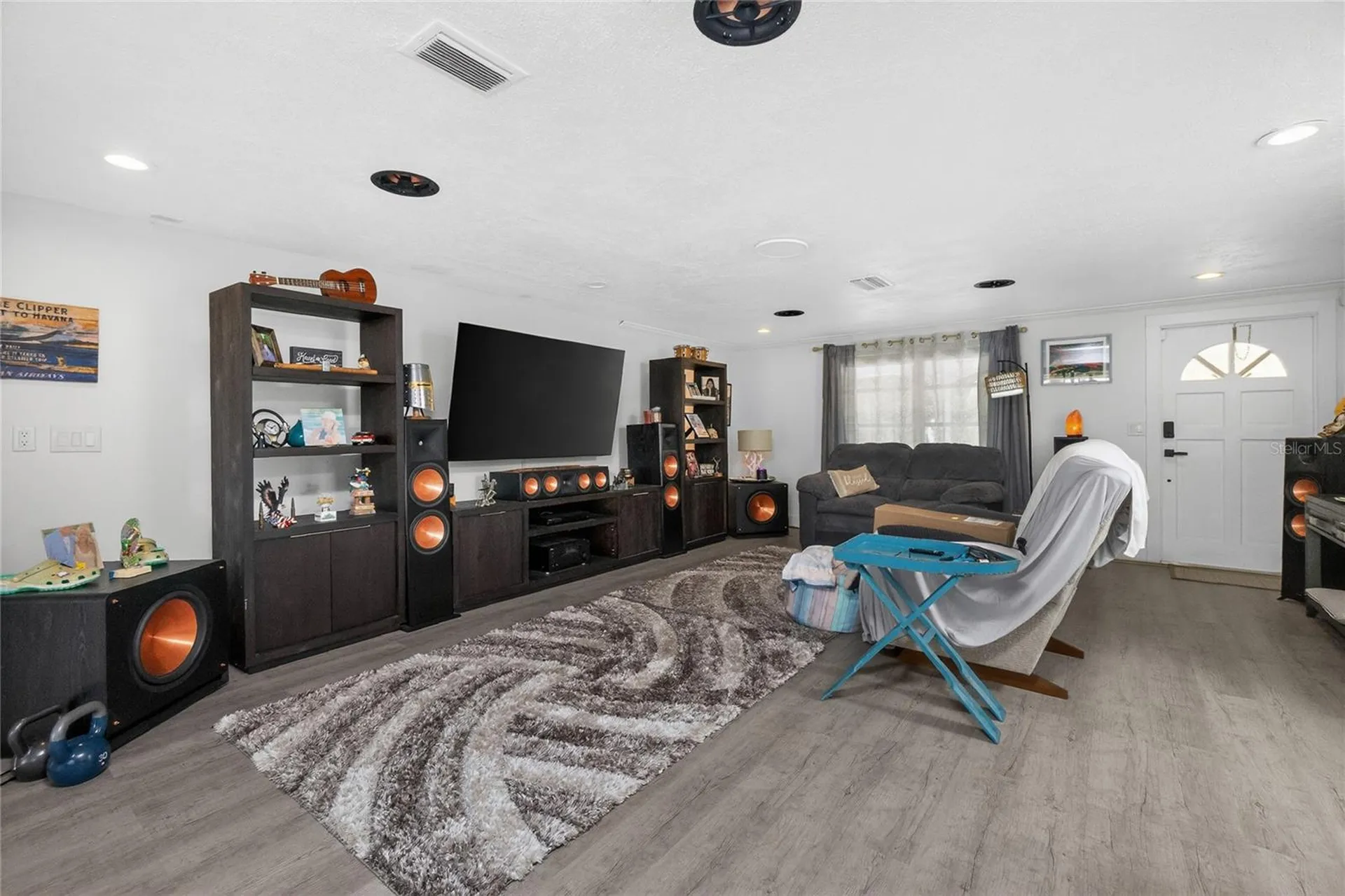 625 Sandpiper Lane Nokomis FL 34275