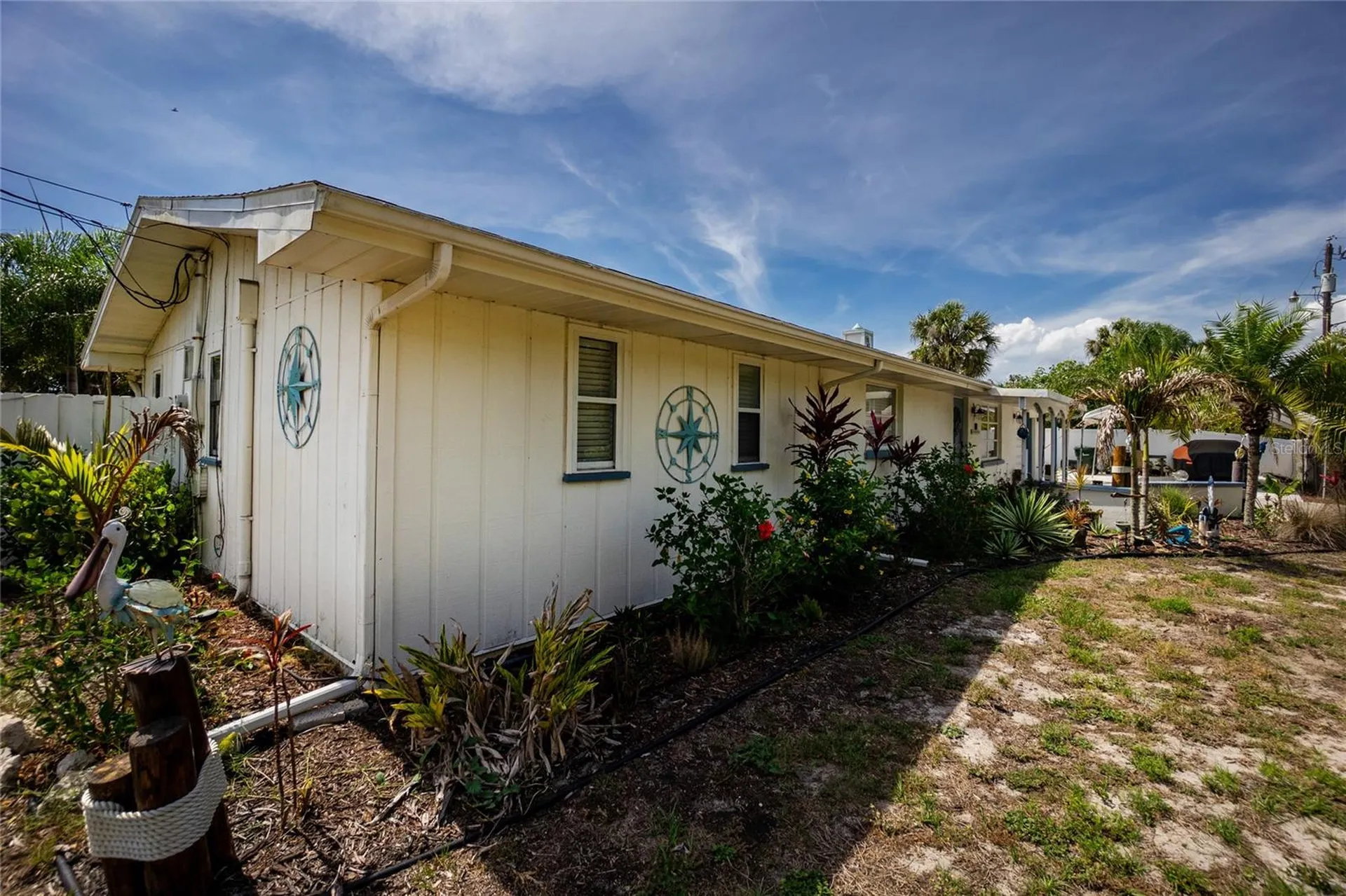625 Sandpiper Lane Nokomis FL 34275