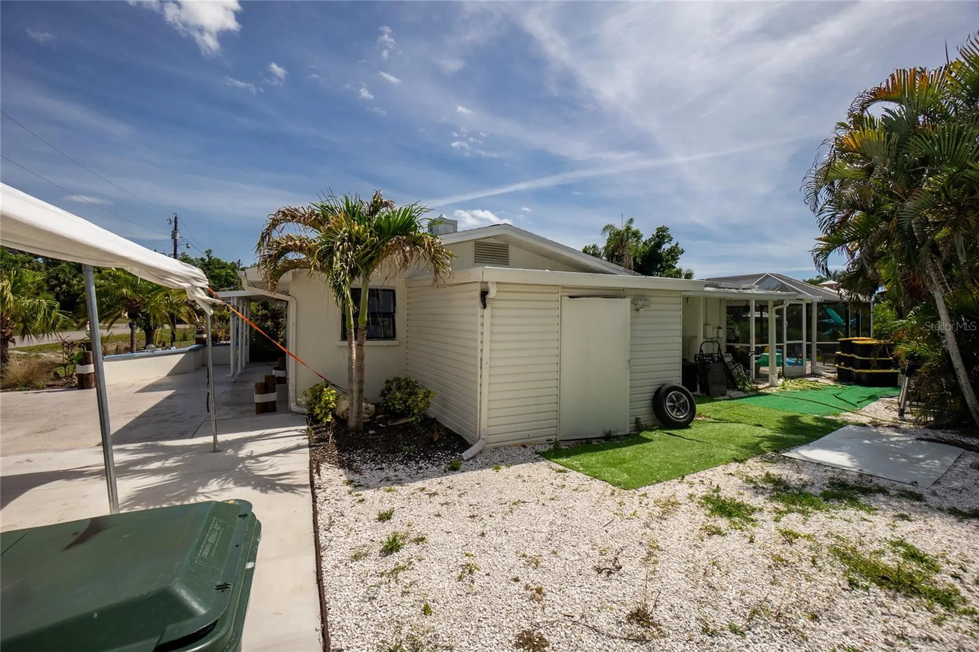 625 Sandpiper Lane Nokomis FL 34275