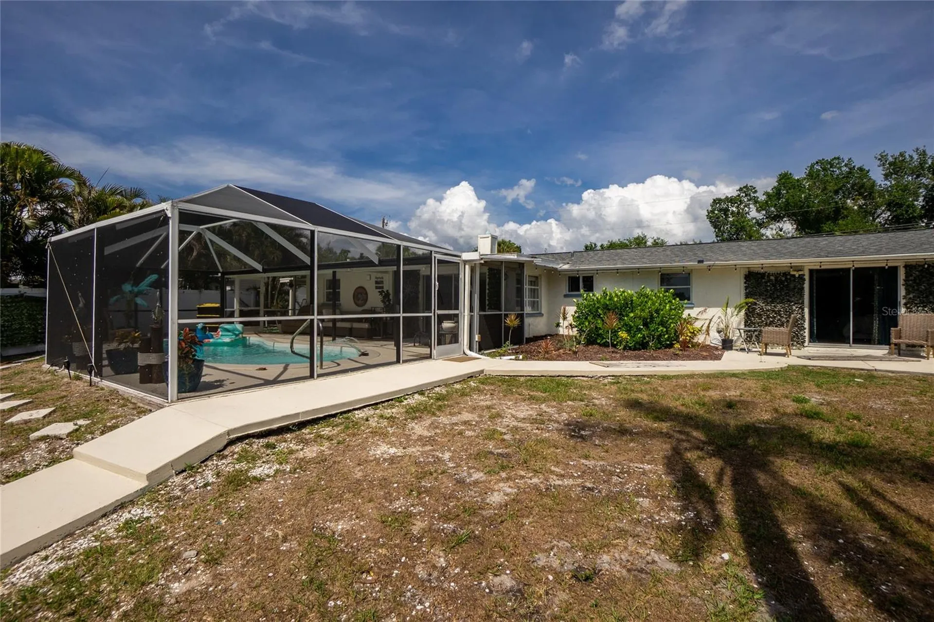 625 Sandpiper Lane Nokomis FL 34275